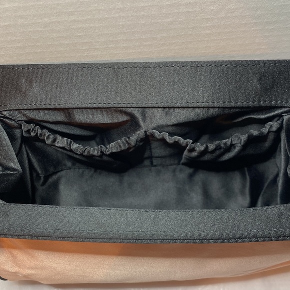 Prada Candy Cosmetic Bag - Picture 5 of 5